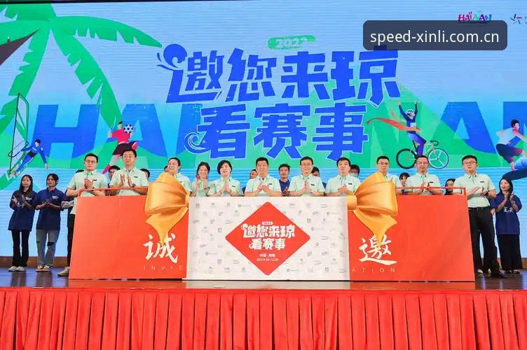 资深用户分享：新利体育注册地址怎么下载的完整流程与实战经验