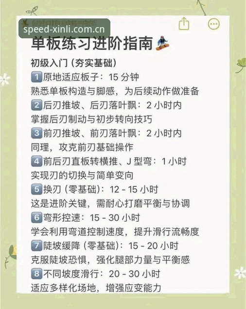 新利体育最新版使用指南：从注册到畅玩的完整新手教程